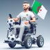 Foot Fauteuil DZ 🇩🇿⚽♿ (@footfauteuilalg) Twitter profile photo Foot Fauteuil DZ 🇩🇿⚽♿ (@footfauteuilalg) Twitter profile photo
