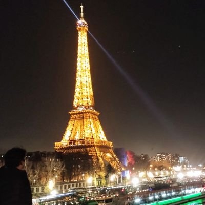 sendgaurav's profile picture. Unabated (dream) pursuer | Curious (soul) | Loser (of all rat races) | Here to pen (few of many) thoughts crossing my mind,forking few other I side.