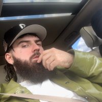 B!G R!L3¥⚕️ (@mikeytriley) 's Twitter Profile