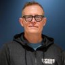billjohnston's profile picture. CEO at Structure3C - designing communities for heroic companies.