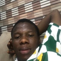Ifijeh Daniel (@ifijehdaniel) 's Twitter Profile