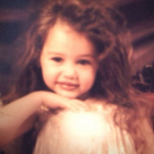 smileybreakyheart
