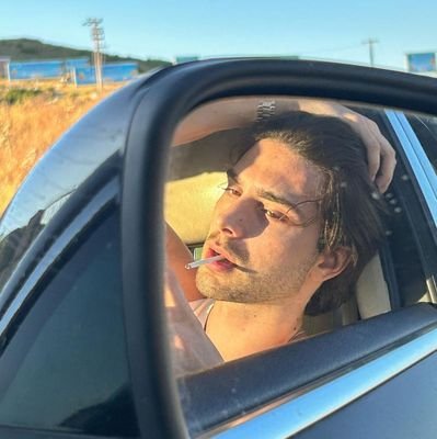 GRE4TERF0OL's profile picture. •        ❝ 𝗕𝗮𝗯𝗲, 𝗒𝗈𝗎 𝗀𝗈𝗍𝗍𝖺 𝗳𝗮𝗸𝗲 𝗂𝗍 '𝗍𝗂𝗅 𝗒𝗈𝗎 𝗺𝗮𝗸𝗲 𝗶𝘁. ───
   ⦂ 𝟮𝟴 𝖸𝖱𝖲 ∬ know as 𝓐 𝗅𝖾. 🇲🇽
ㅤㅤㅤㅤㅤㅤㅤ𝗕𝘆: 𝓓𝑎𝑛𝑖𝑠.ㅤ ㅤㅤㅤ