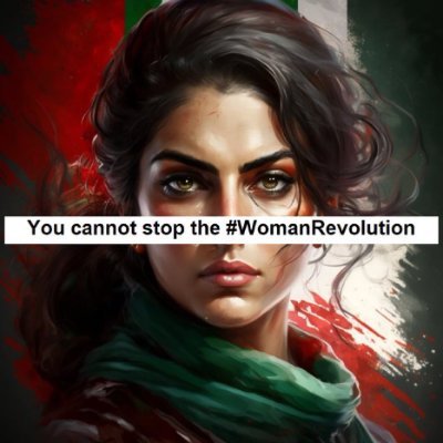 LONG LIVE IRAN 💚🤍❤️, fuck Islamic Republic, fuck Israel
I'd like to be a Persian cat 😻 in my next life