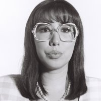 Leslie Hurtado (@lesshurtmedia) 's Twitter Profile Photo Leslie Hurtado (@lesshurtmedia) 's Twitter Profile Photo