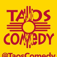 TaosComedy(@TaosComedy) 's Twitter Profileg