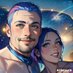 Pareja-Creativa (@parejaxcreativa) Twitter profile photo Pareja-Creativa (@parejaxcreativa) Twitter profile photo