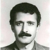 İsmailshd (@ismailshdkurd) 's Twitter Profile Photo