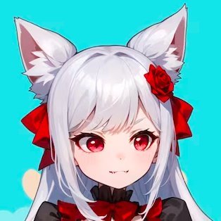 🌱 L2d & 3d Vtuber Artist

Twitch: https://t.co/kZ9hOY2hU1