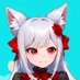 ๐ฑFrey (Your Vtuber MaMa) (@freyageorge36) Twitter profile photo ๐ฑFrey (Your Vtuber MaMa) (@freyageorge36) Twitter profile photo