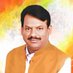 OP Srivastava (@opsrivastavabjp) Twitter profile photo OP Srivastava (@opsrivastavabjp) Twitter profile photo