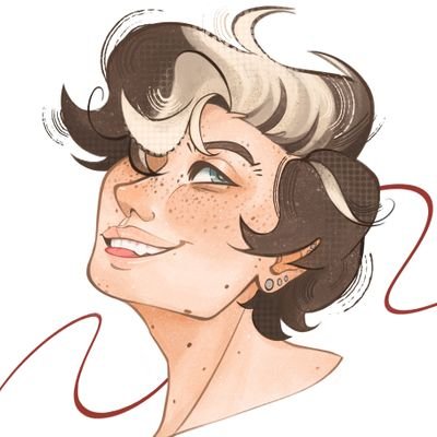 ryan 🕺さんのプロフィール画像