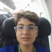 marianeke2007's profile picture. Youtuber de contenido relacionado con la aeronautica chilena y reportes de vuelo. Anti Veneko, y anticomunista, Future Pilot, Pinochetista. Bullanguero