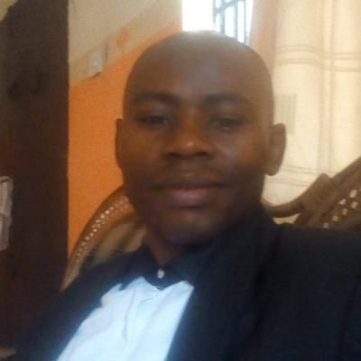 omejuspage's profile picture. Love supercedes everything else