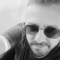 pro_ōmer_07🤞🏼 (@07_omer_gs07) 's Twitter Profile