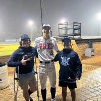 Grant Stine (@grantstine56) 's Twitter Profile
