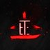 Equipe T (@equipe__t) Twitter profile photo Equipe T (@equipe__t) Twitter profile photo