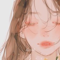 mugi🍓 (@mugi_mog3) 's Twitter Profile