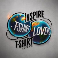 I create custom-made shirts to order (inbox me)(@lovers_Tshirt) 's Twitter Profile Photo