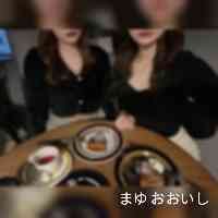 ooishimaymu27's profile picture. 19さい🌙