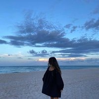 Shequethot (@shequethot58425) 's Twitter Profile