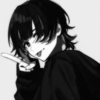 E !! (ノ`Д´)ノ彡 (@em0vampirebf) 's Twitter Profile
