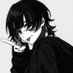 E !! (ノ`Д´)ノ彡 (@em0vampirebf) Twitter profile photo E !! (ノ`Д´)ノ彡 (@em0vampirebf) Twitter profile photo