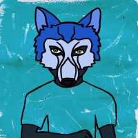 M U K E N I O (@mukenio) 's Twitter Profile Photo M U K E N I O (@mukenio) 's Twitter Profile Photo
