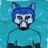 Mukenio's profile image