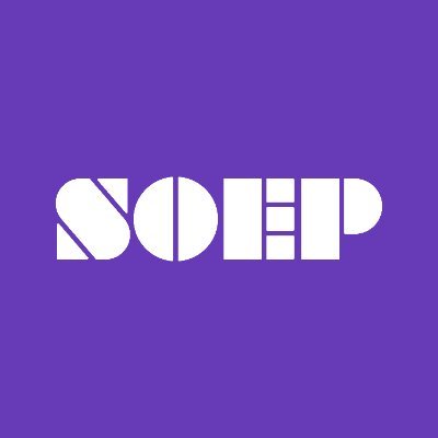 SOEPTech Profile Picture