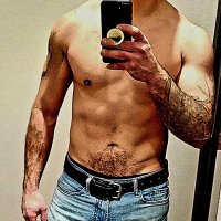 Ohnoitsme (@ohnoitsme14) 's Twitter Profile