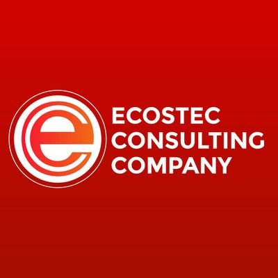 Ecostecconsults Profile Picture