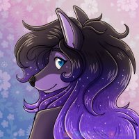 Sylv (@sylvecune) 's Twitter Profile