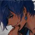 ❄ ᴷᵃᵉʸᵃ (@knightofcryo) Twitter profile photo ❄ ᴷᵃᵉʸᵃ (@knightofcryo) Twitter profile photo
