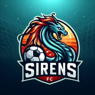 BuffaloSirensFC's profile picture. 