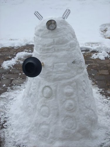 luciaodoyle's profile picture. You know me. I don't have to answer to you, heathen!