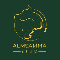 أكاديمية المسمى (@almsamma_stud) 's Twitter Profile