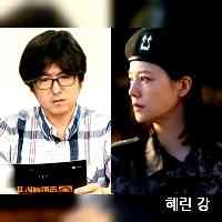 hyerinkanag61's profile picture. 지식은 지혜의 근원입니다.