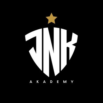 L’école du tcheksplay . 1v1 UNK Youtube +4M de vues - Jnk akademy - Tiktok +40M de vues - Jnk Akademy • Collab jnk.akademy@gmail.com