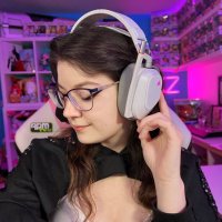 Bekzxx (@bekz_xx) 's Twitter Profile