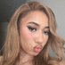 ☆JO (@itsprincessj) Twitter profile photo ☆JO (@itsprincessj) Twitter profile photo
