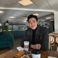 lee Mr (@halllo656) 's Twitter Profile