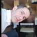 Santiago Nandín (@santiagonandin) Twitter profile photo