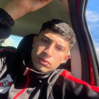 santi (@_santti5) 's Twitter Profile