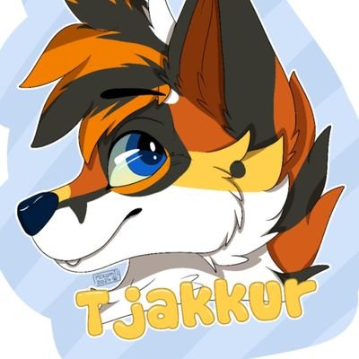 Tjakkur Profile Picture