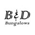 B&D Vacation Bungalows (@BD_Bungalows) Twitter profile photo