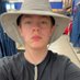 Brennon Langfitt (@brennonlan82075) Twitter profile photo Brennon Langfitt (@brennonlan82075) Twitter profile photo