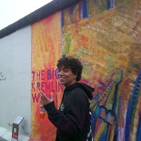 Karim Abdel Sadek (@karim_abdelll) 's Twitter Profile Photo Karim Abdel Sadek (@karim_abdelll) 's Twitter Profile Photo