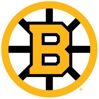 Die hard Bruins fan. Patrice Bergeron is the best player in the NHL. Also a huge Springsteen fan. And a big 3 Stooges fan.
