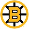 rrcurly's profile picture. Die hard Bruins fan. Patrice Bergeron is the best player in the NHL. Also a huge Springsteen fan. And a big 3 Stooges fan.